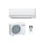 Mitsubishi MSZ/MUZ-HR25VFK Inverteres Split Klíma